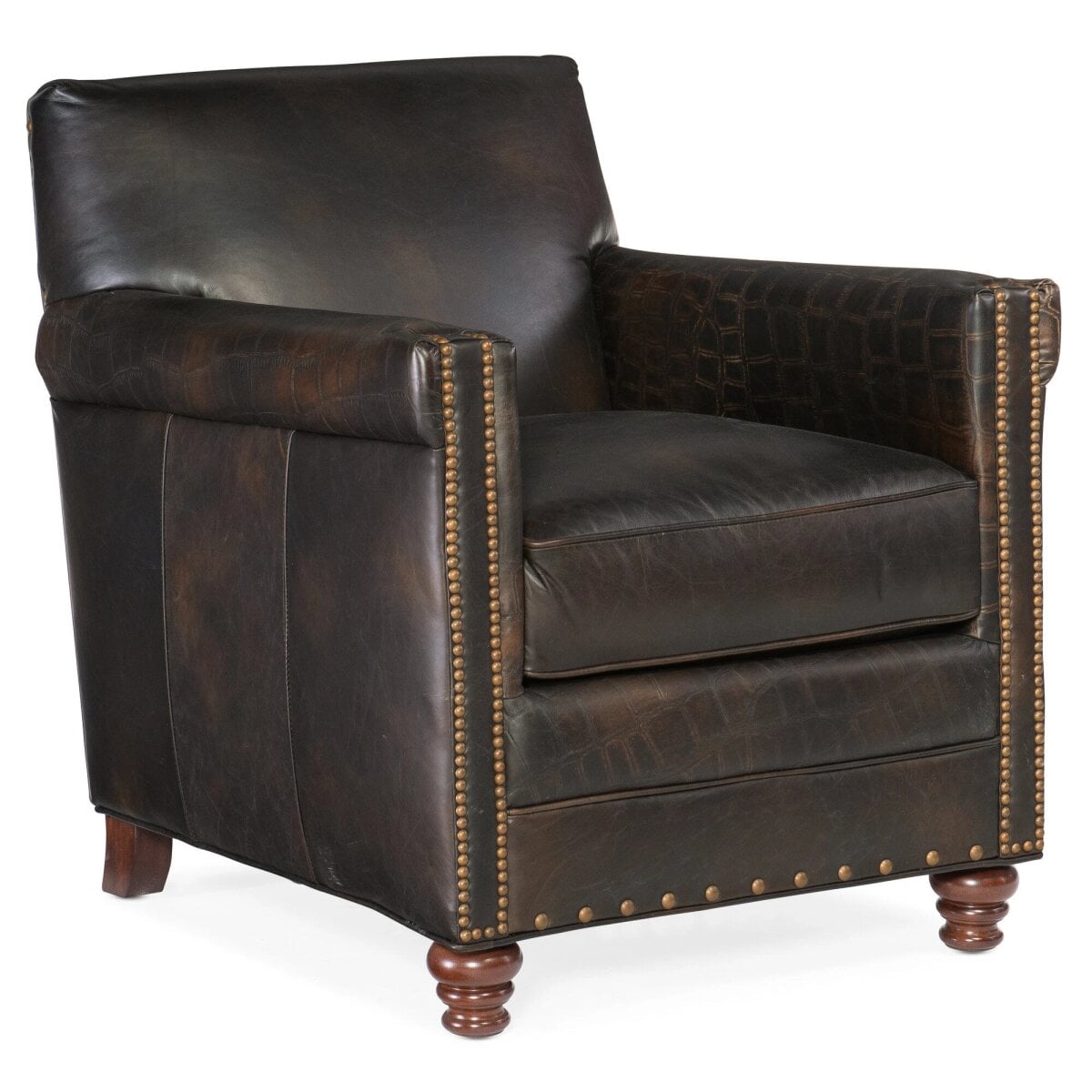 4cb154545a42845a356fa8e4e9ecff68 Potter Club Chair - Image 1