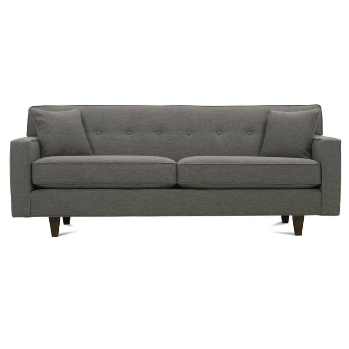 4dd4e277a3e9555a1d9e9be6672c5641 Dorset Sofa - Image 1