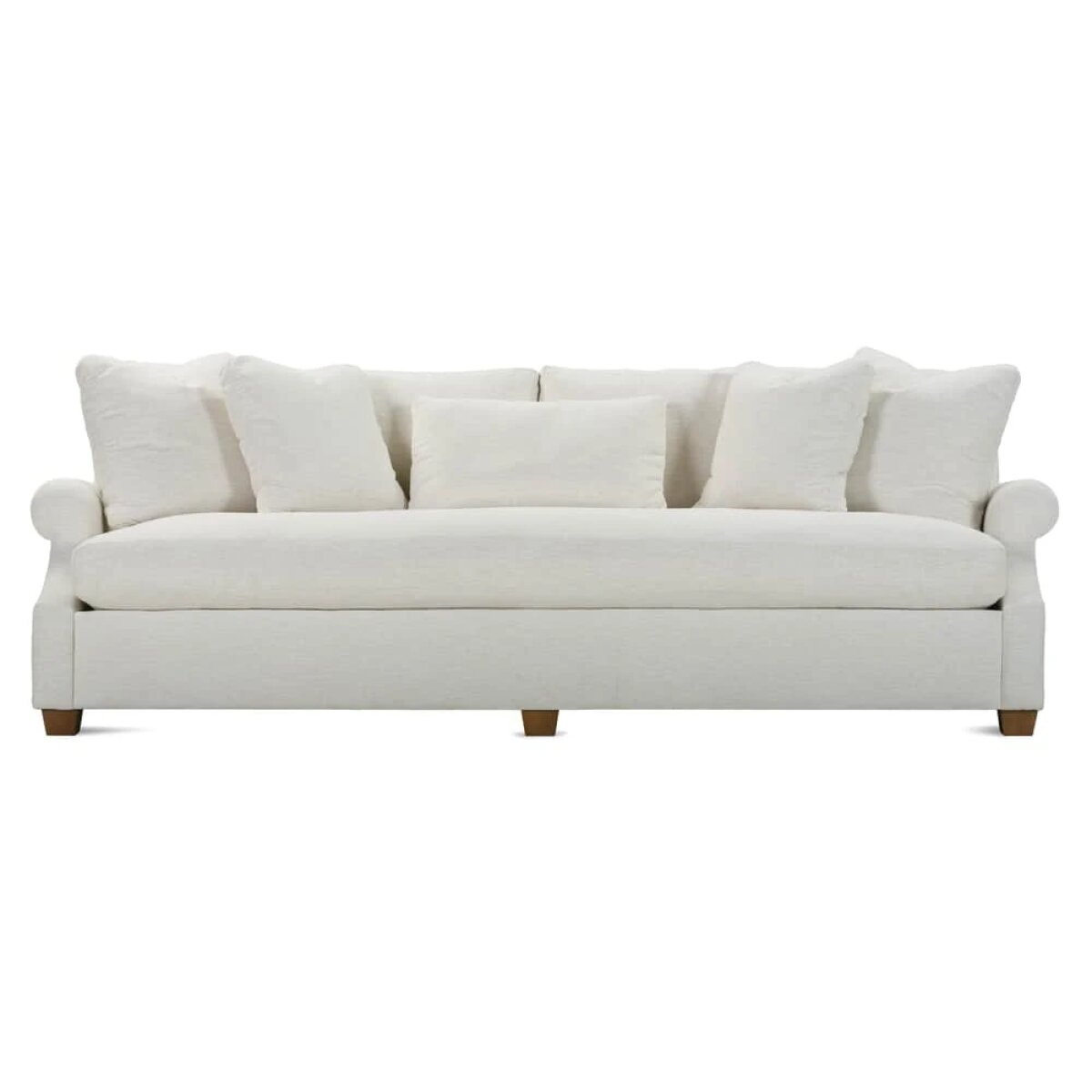4e6da1577fbd7a37df503d8f0a468c58 Bristol Sofa - Image 1