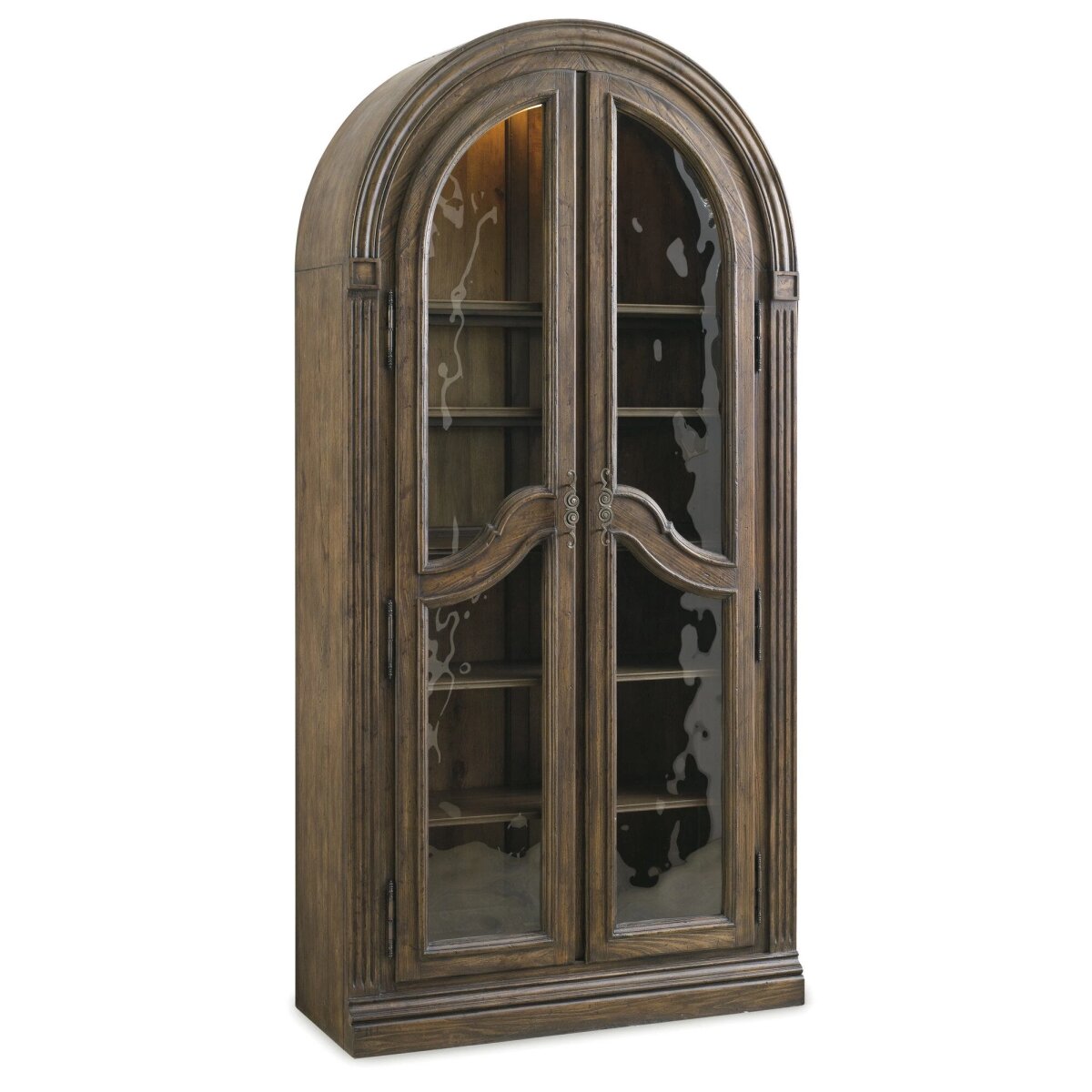 4f645e5e3fb60ec67acc9b747b071047 Rhapsody Bunching Curio - Image 1