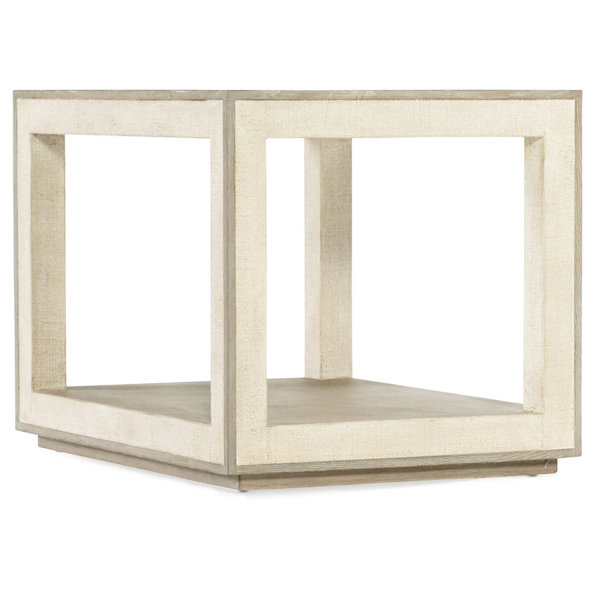 4f6654e5daaa18f656954f7eb8f10674 Cascade End Table - Image 1