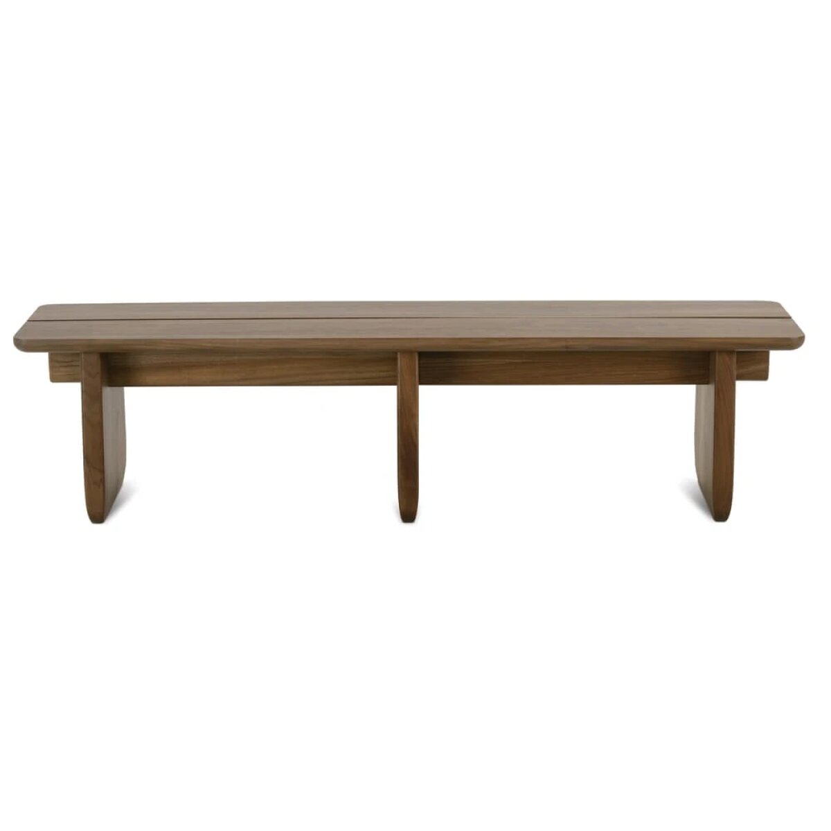4f75fd25064336e8210e94c78ad5c821 Nova Rectangle Bench - Image 1