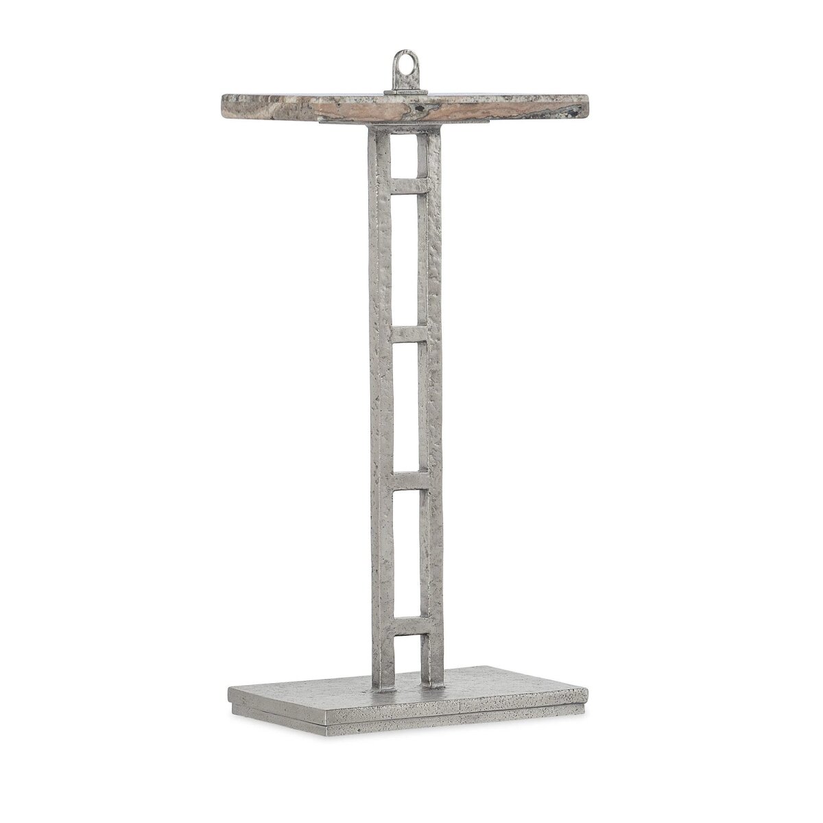510bb2d737dddbfd8c82a747d9020791 Chapman Drink Table - Image 1