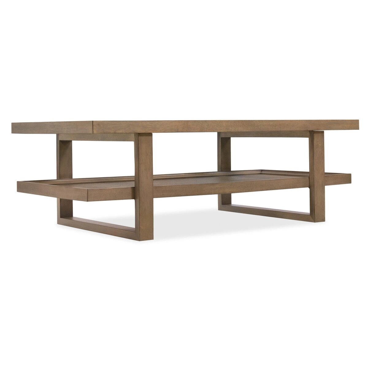 5122630b1a3f68f6bcf760bcdc86982a Sonnet Rectangle Cocktail Table - Image 1
