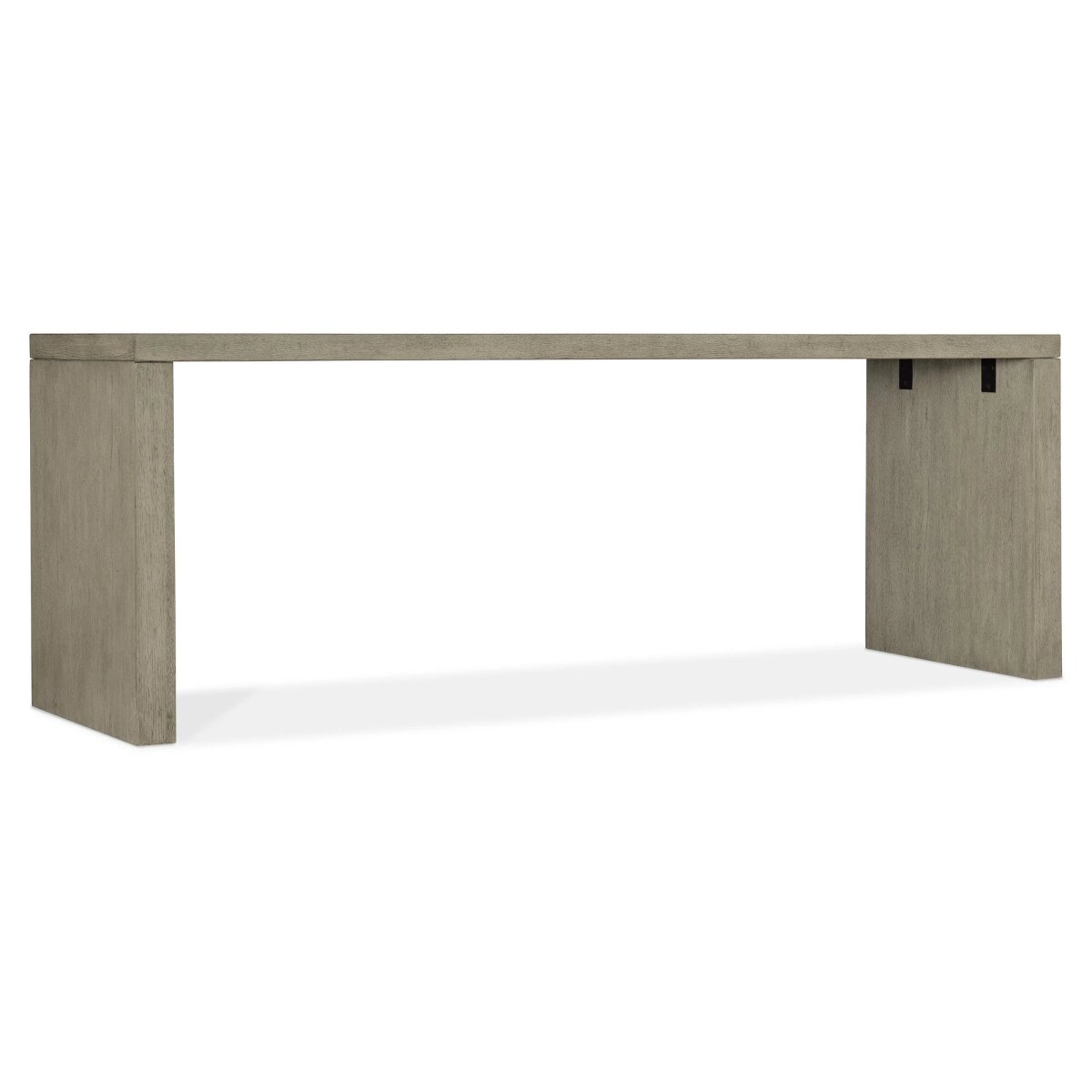 52007bf035314479c71218e49d4342a6 Linville Falls 84" Desk - Image 1