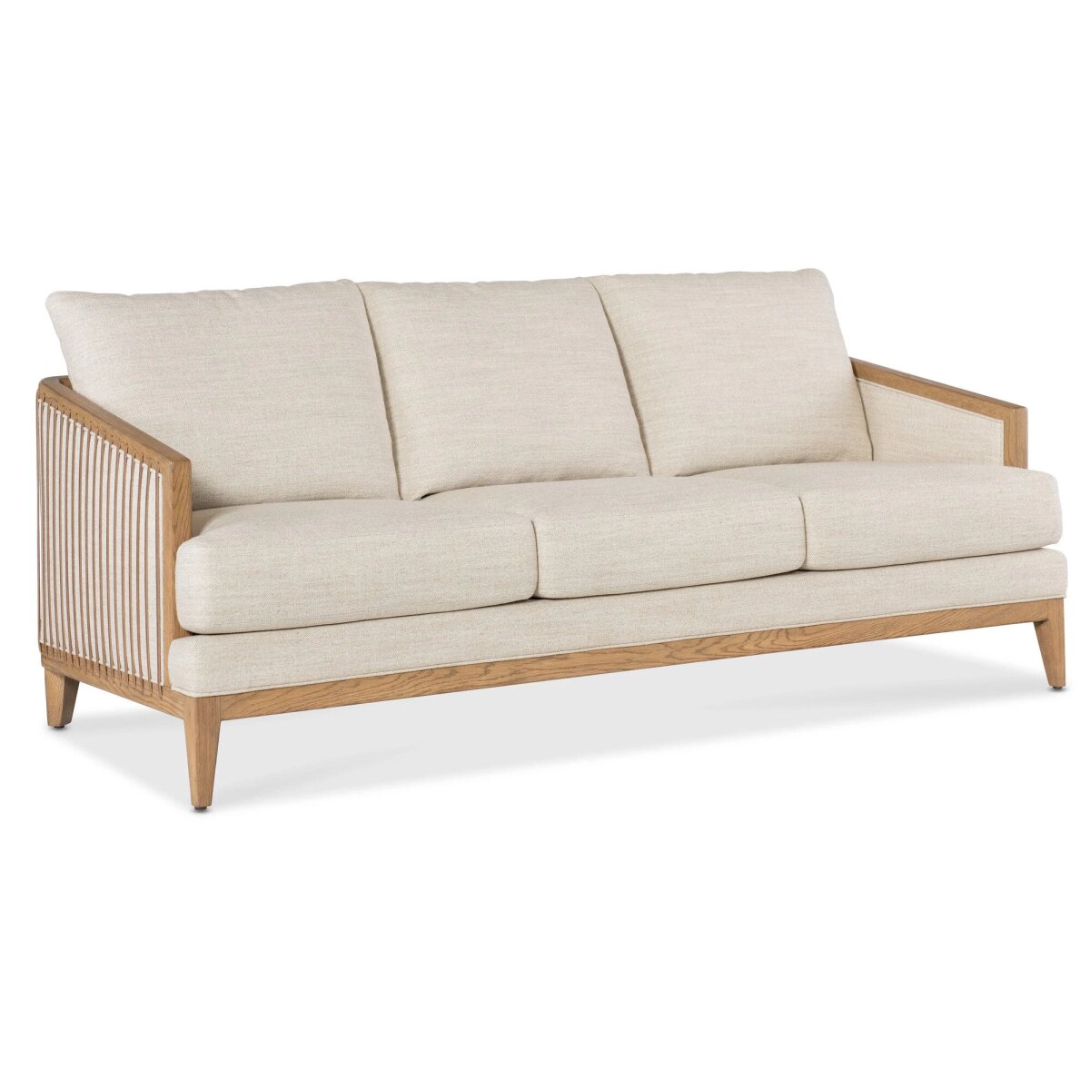 522a2f0d1b4be9778ef0cb2f1695a3cd Enveyed Stationary Sofa - Image 1