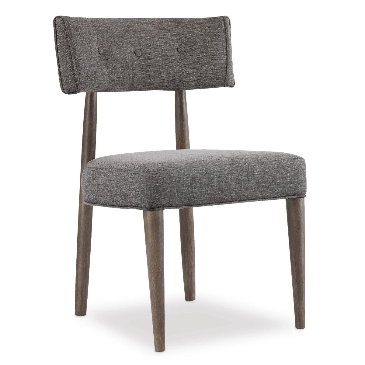 532f2bc1b50037d5adba5231a37900b5 Curata Upholstered Chair - Image 1