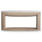 Loggia Console Table - Image 3