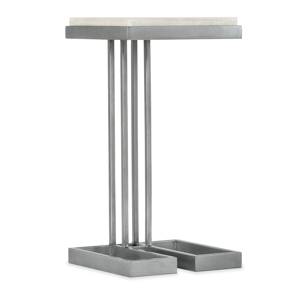 537d5b712e140ce72c1a754cb4465fea Melange Marin Drink Table - Image 1