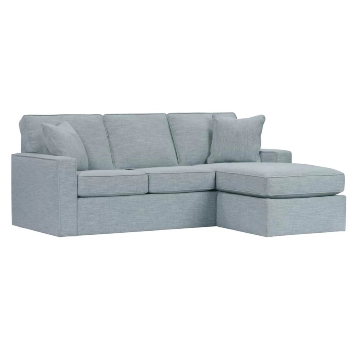 540870d88536ead3600a8884cebe56b4 Monaco Chaise Ottoman - Image 1