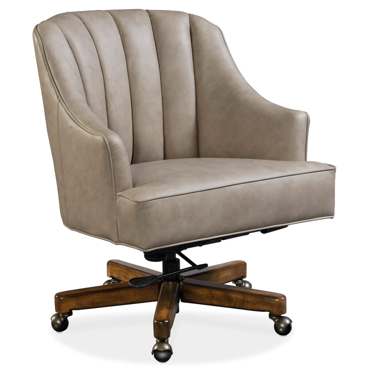 544b1fe875f8912e6dc040d393a53b81 Haider Executive Swivel Tilt Chair - Image 1