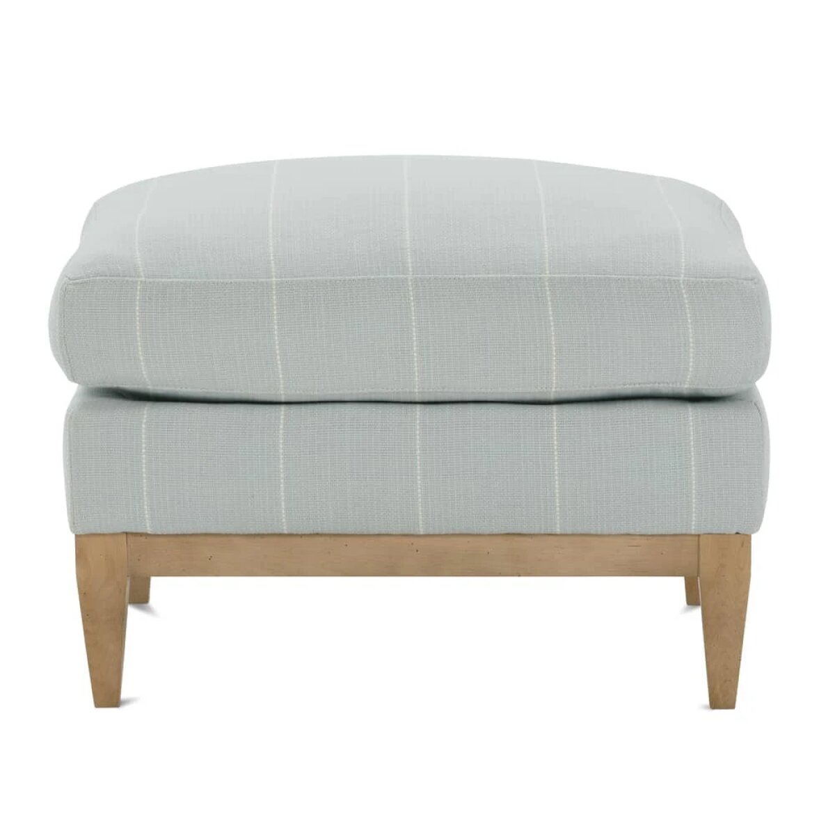 54a8d1b67d9869ecc4e913f1ff9b6932 Leo Ottoman - Image 1