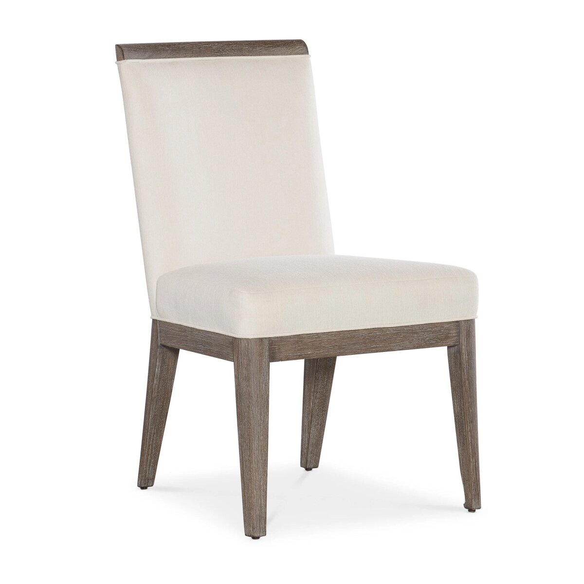 56a8ec417c666e6026b302898ba0c513 Modern Mood Upholstered Side Chair - Image 1