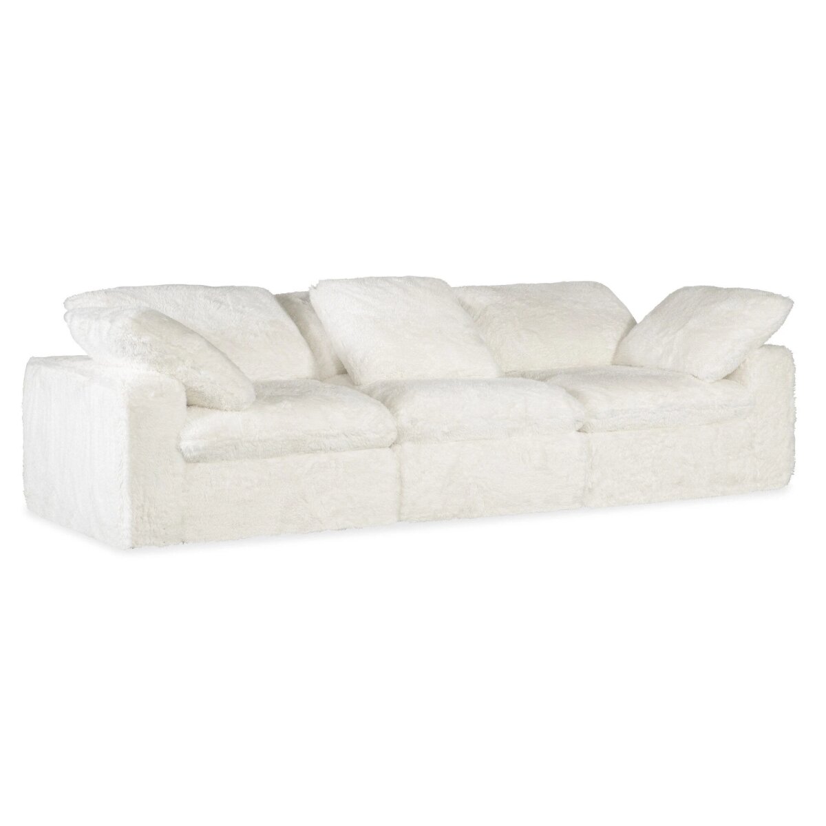 5883f1ed843e37741b05231785e6d3dd Barefoot 3-Seat Sofa - Image 1