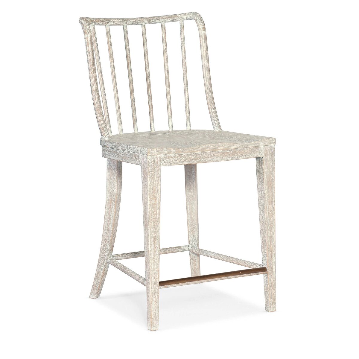 58f1726c5b92b97be780bbd61870424b Serenity Bermuda Counter Chair - Image 1
