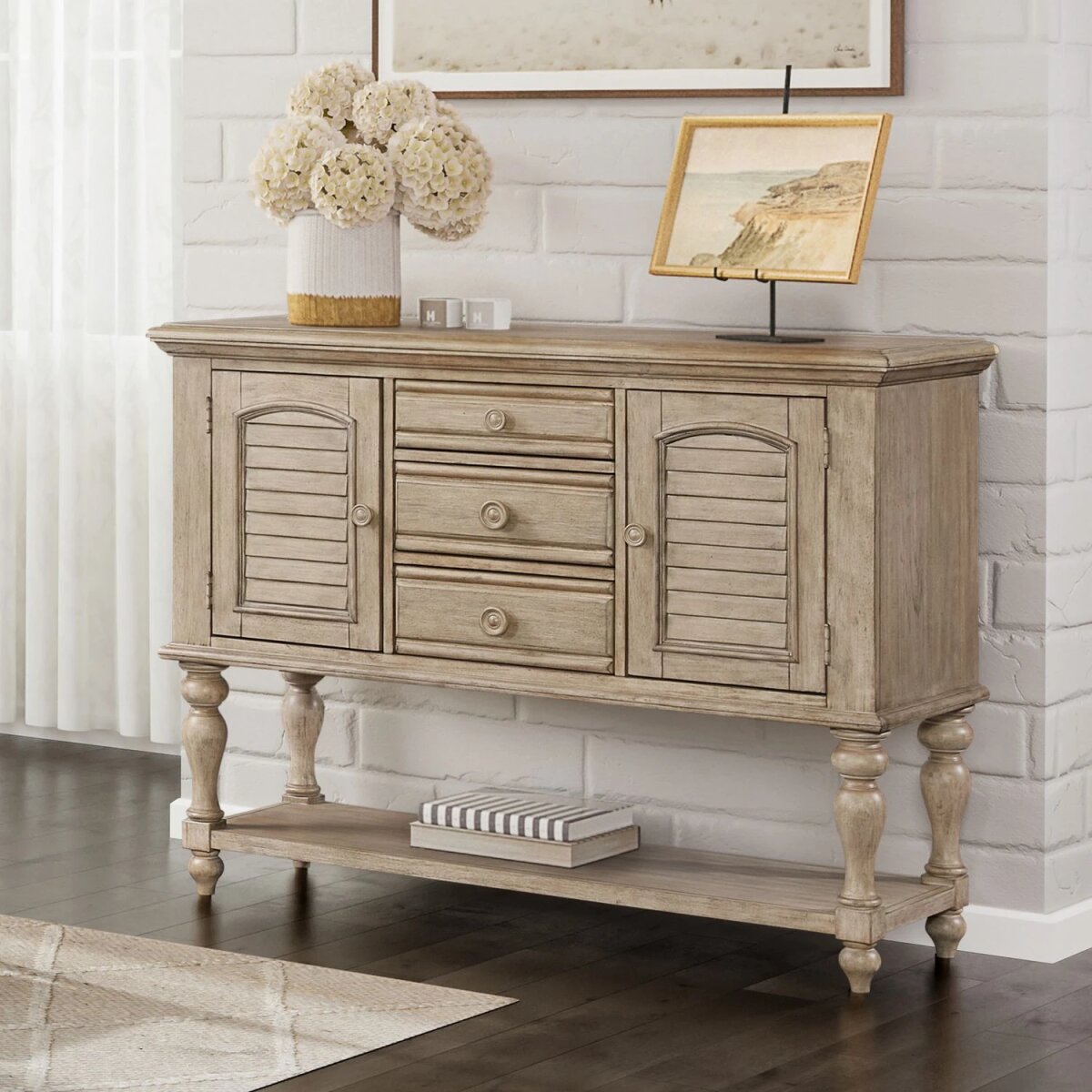 59068c50e9a04fc4b3175f23f296aa39 Server - Image 1