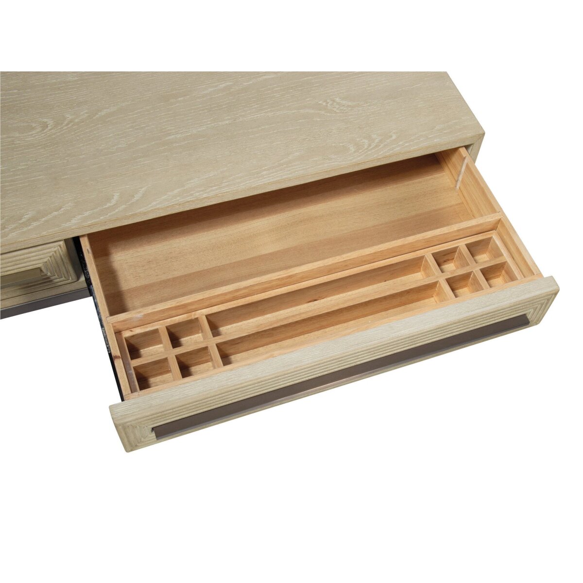 59c01bd52b30bb60868adcb9e2c07d59 Cascade Writing Desk - Image 1