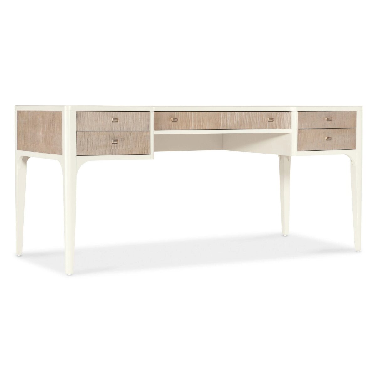 5c0c6e6fd1685a021b5256bfb258885b Hera Writing Desk - Image 1