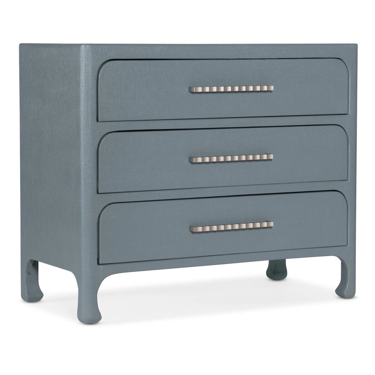 5c7324f439b89b66c49f6f84881ee74a Serenity Cruiser Accent Chest - Image 1