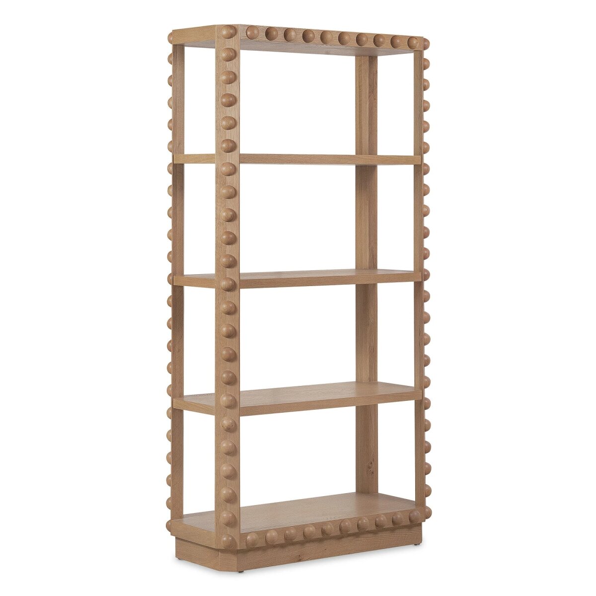 5d36b7f9afd2121433137c86b9cb2933 Commerce and Market Margo Etagere - Image 1