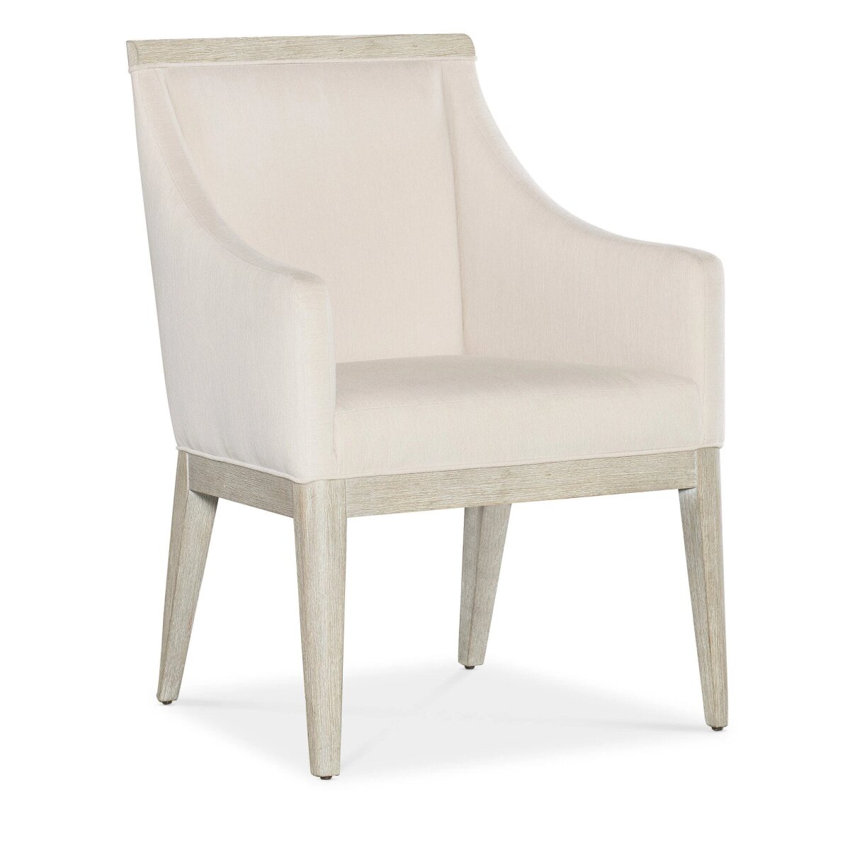 5da7e3ebb423efe99869971ca5fa7018 Modern Mood Upholstered Arm Chair - Image 1
