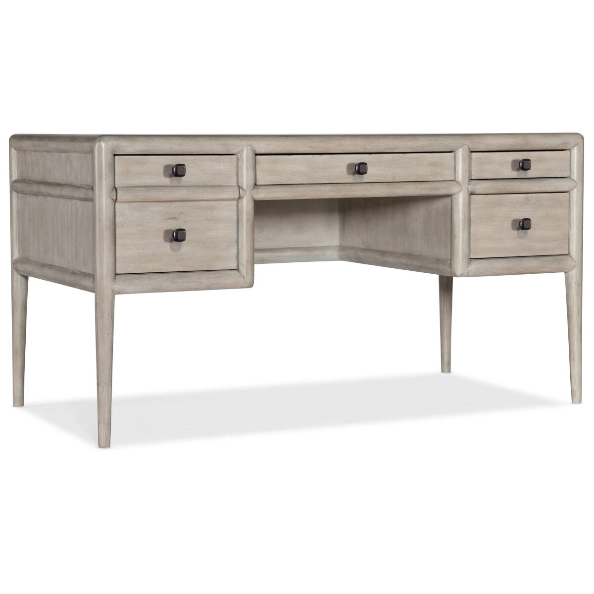 5dc7ebe2c05f0aee0b918e8e7e126370 Burnham Writing Desk - Image 1