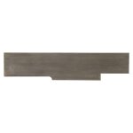 Argos Console Table - Image 7