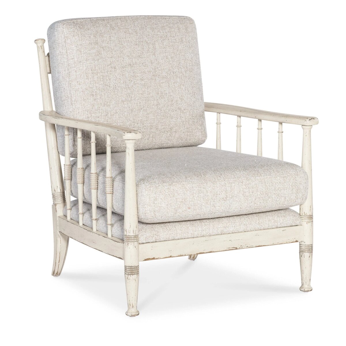 5e3e054c972eebd2377c9075596190c6 Prairie Upholstered Chair - Image 1