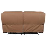 Chase Sofa P3 & ZG - Image 5