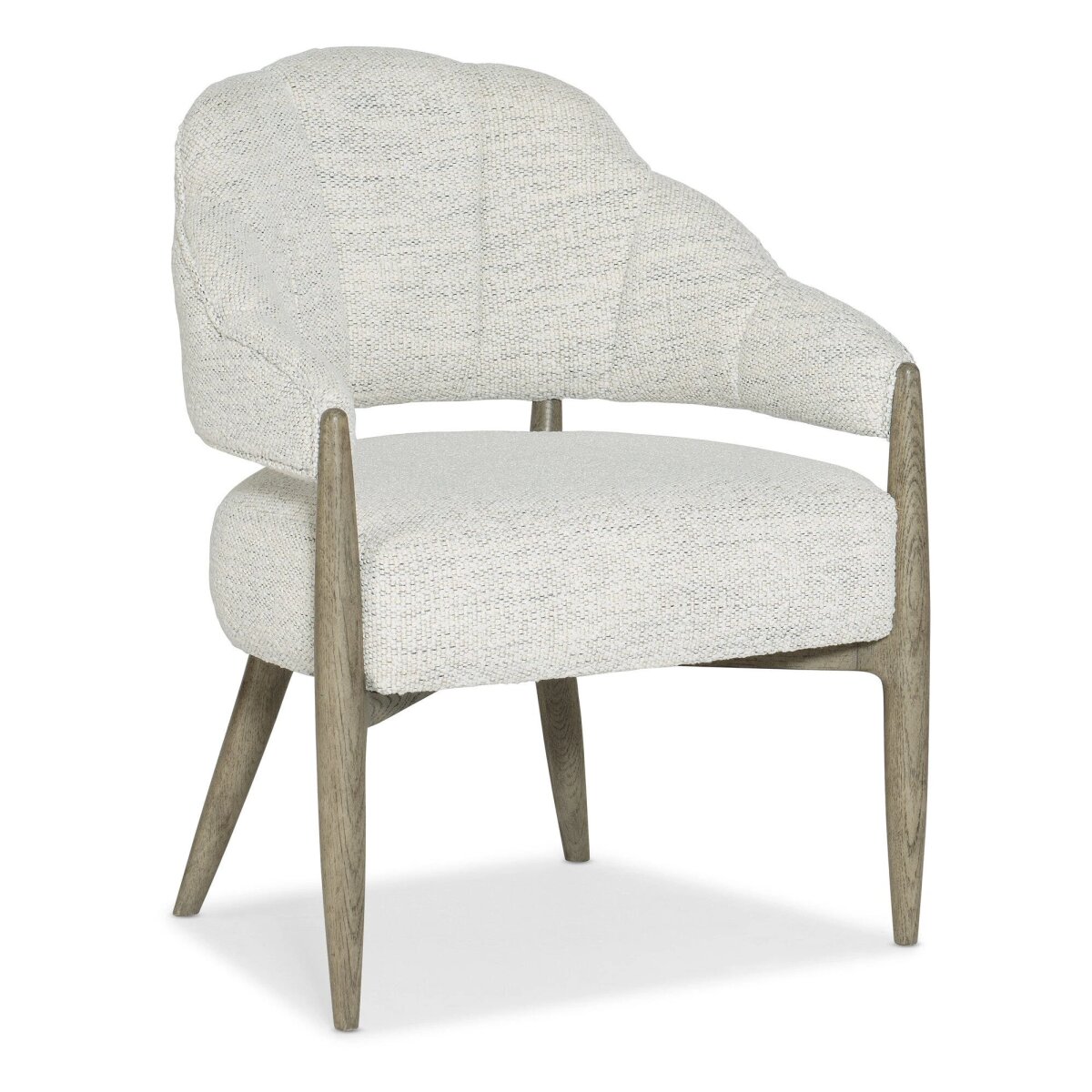 5ee310fbd156b0035e356c51521e9ca1 Linville Falls Bynum Bluff Accent Chair - Image 1