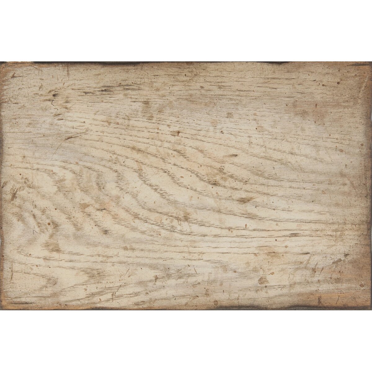 5fba050b60d24f5af16901a845096c44 Sanctuary Four-Door Mirrored Console - Surf-Visage - Image 1