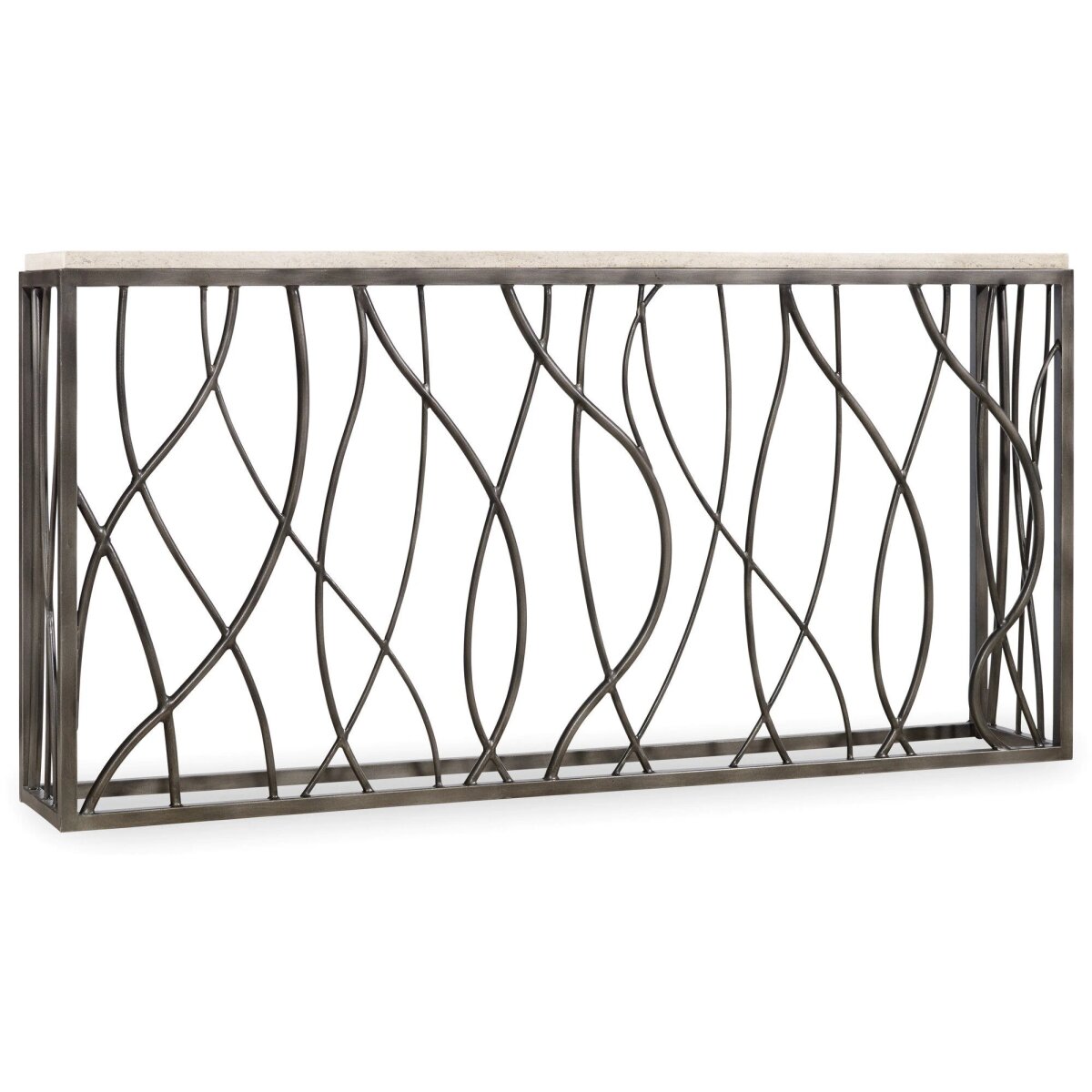 6006976b791bc329c7fff0d30828e049 Console Table - Image 1