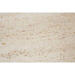 Quarry Cocktail Table - Image 5