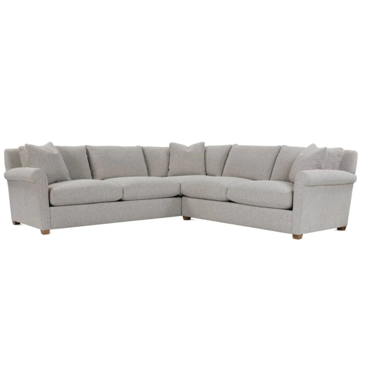 6087be38781174c48ec8a77ac0f55725 Freya Large Armless - Image 1