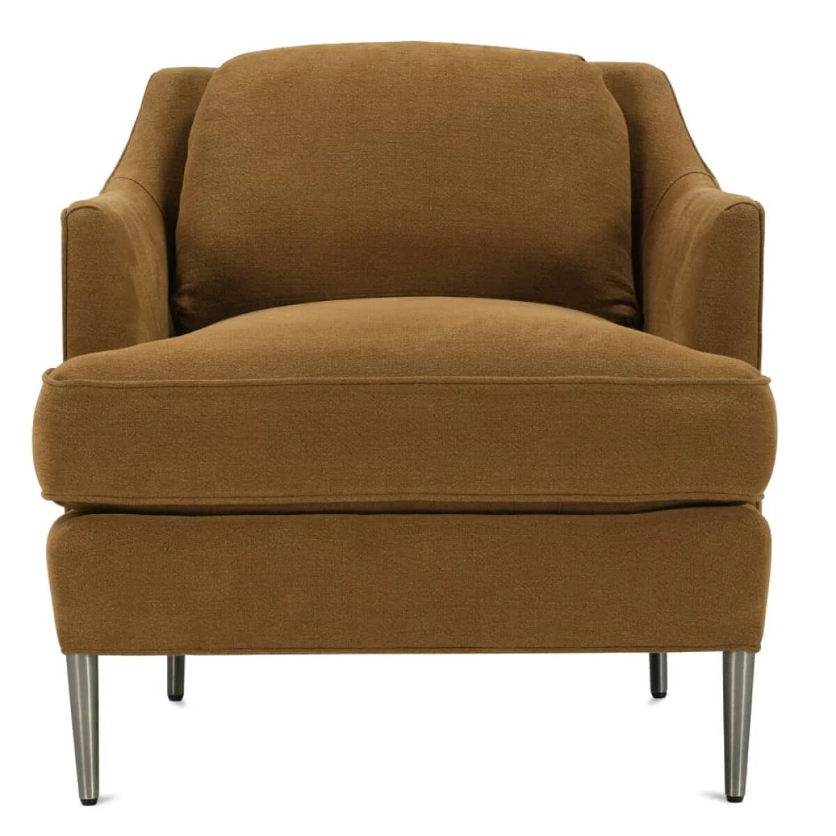 60f2ff0944862cad85c9147f7afea914 Juliet Accent Chair - Image 1
