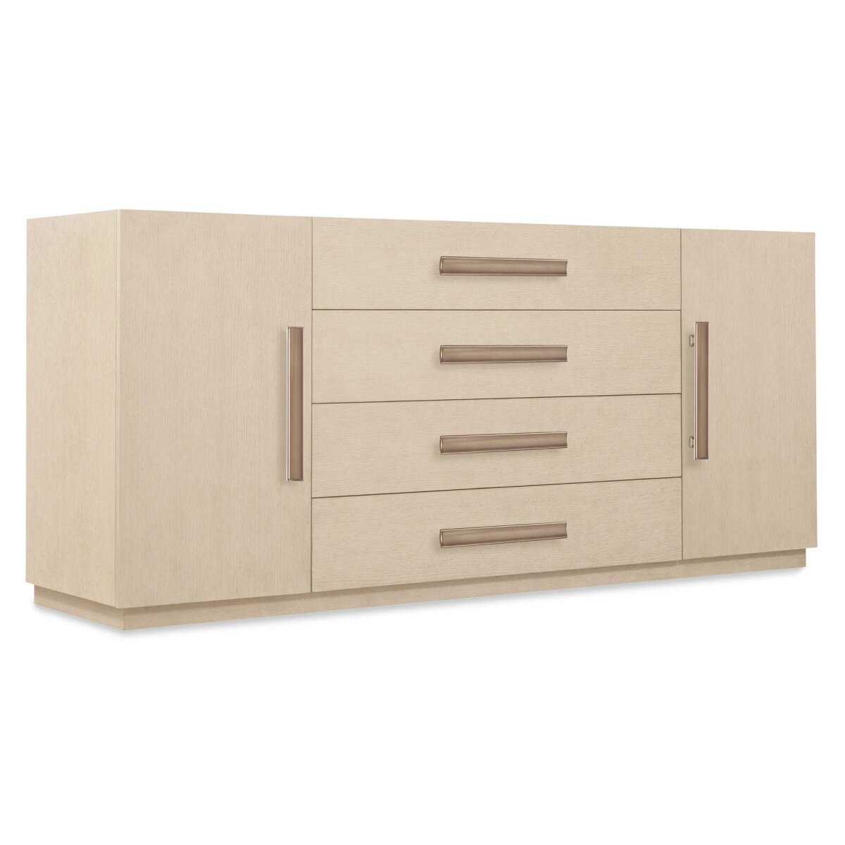 60fd32fd5bcaab73b1f7051750560572 Westwood Buffet - Image 1