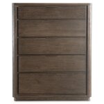Outline Tall Drawer Chest - Image 3