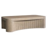 Loggia Cocktail Table - Image 5