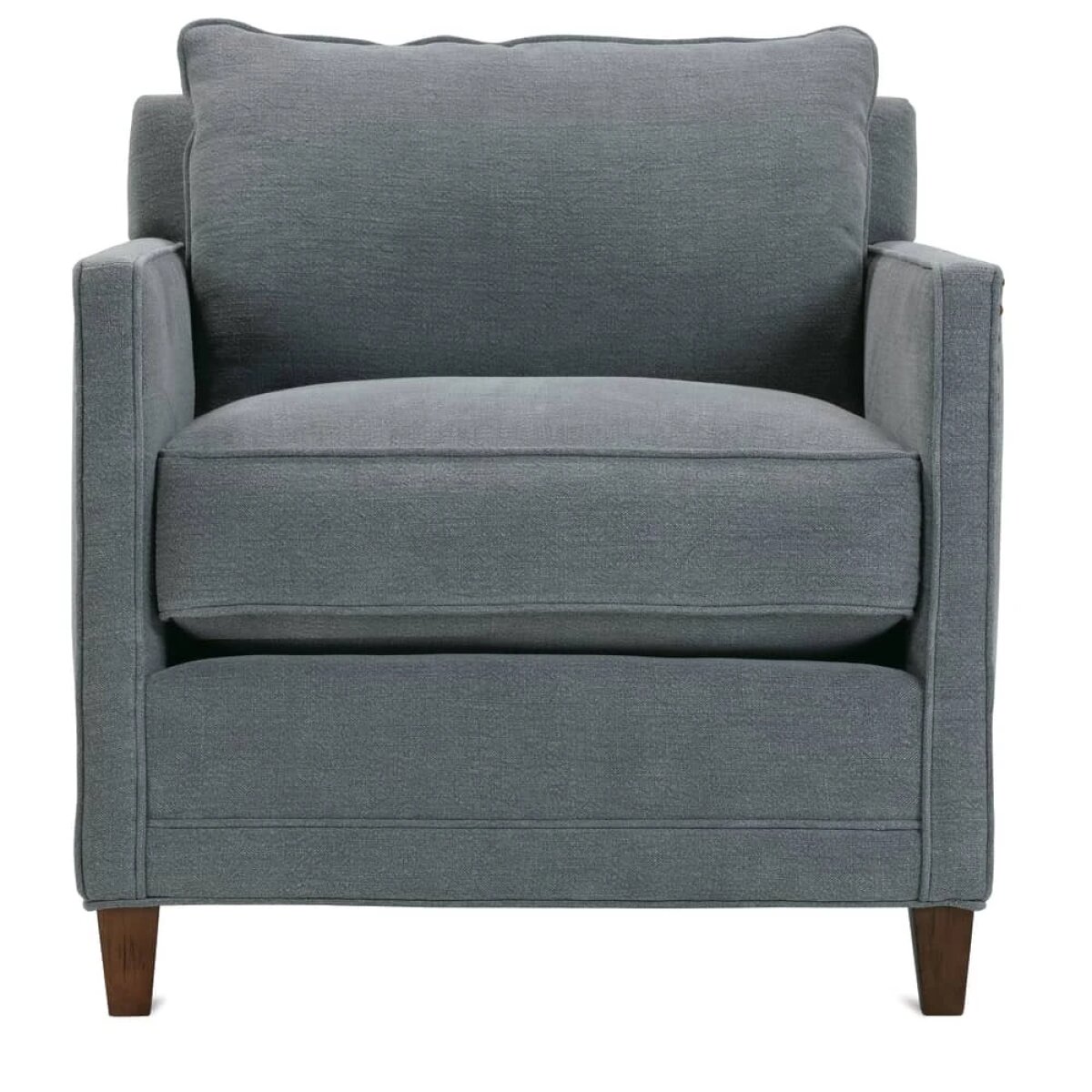627d0efa45ee0b6c89e5dd4c316bc0d2 Springfield Accent Chair - Image 1