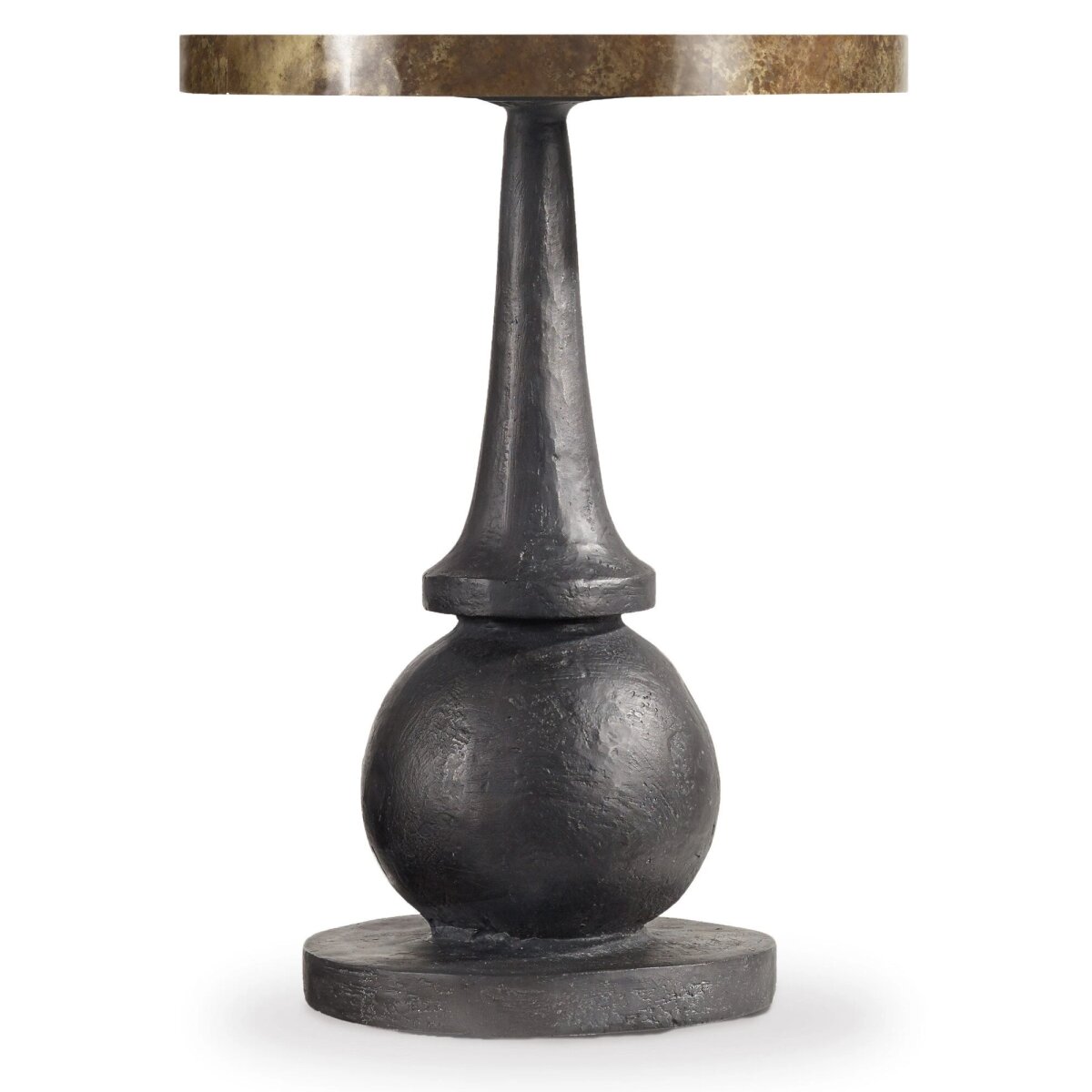 62a2205287b3983e39370dcd9759db0a Curata Accent Table - Image 1