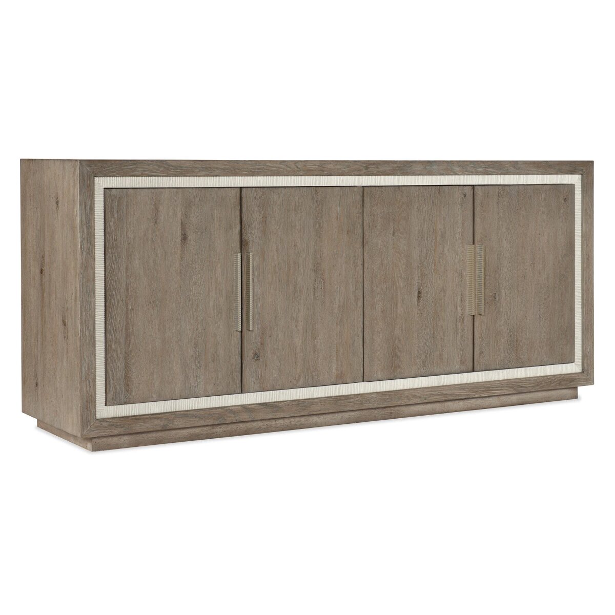 62c821bf548c31781eca67c89aa8074f Serenity Tulum Media Storage Cabinet - Image 1