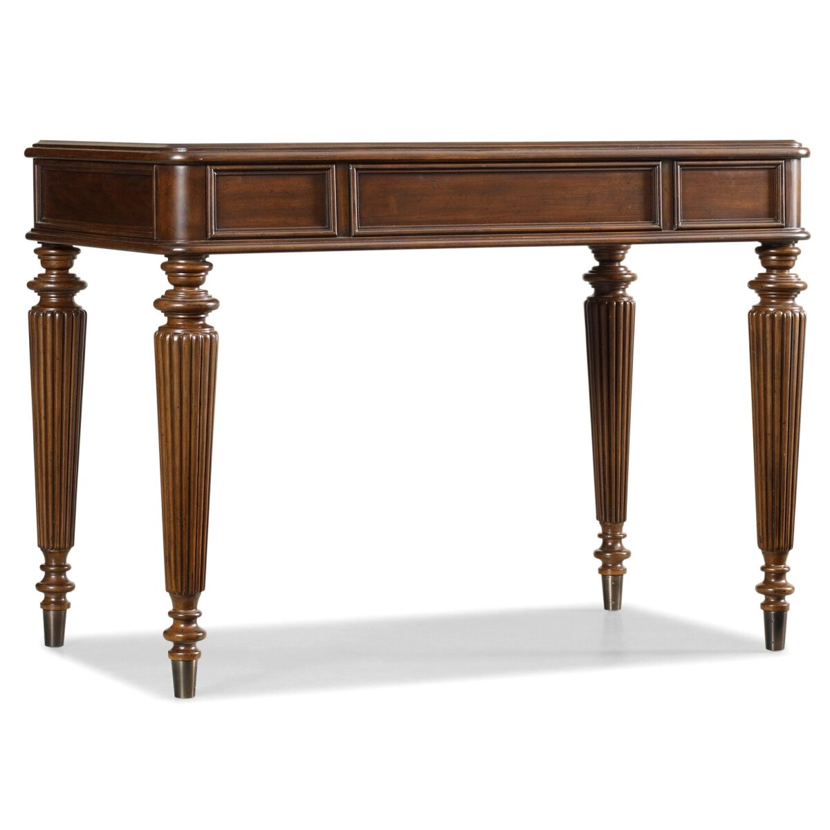 63532049a7035b625709493d2447b3c9 42'' Leg Desk - Image 1