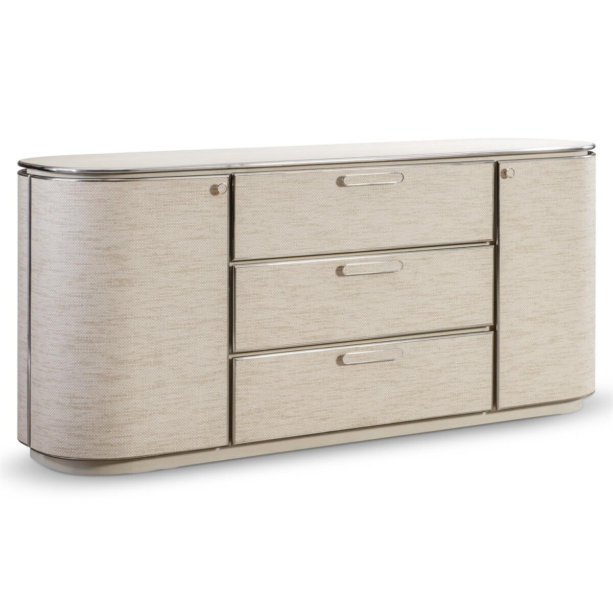 6366b1b7cf2310c11172a5e31894d44a Camille Buffet - Image 1