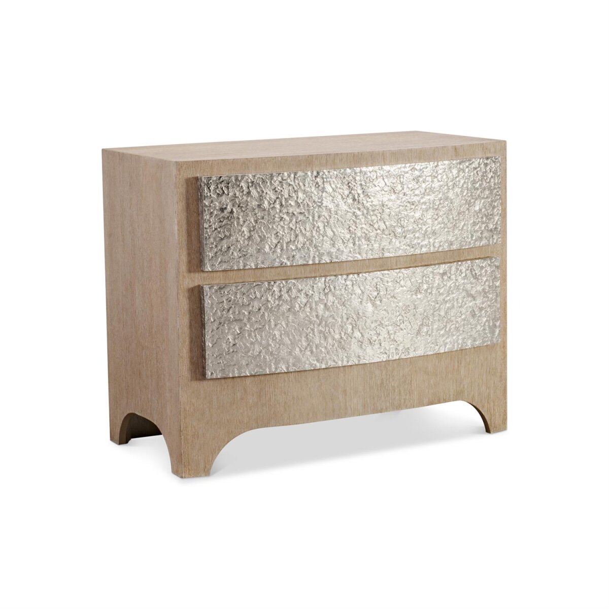 6381b0e71d48f00b4586c9a58d267552 Konstance Nightstand - Image 1