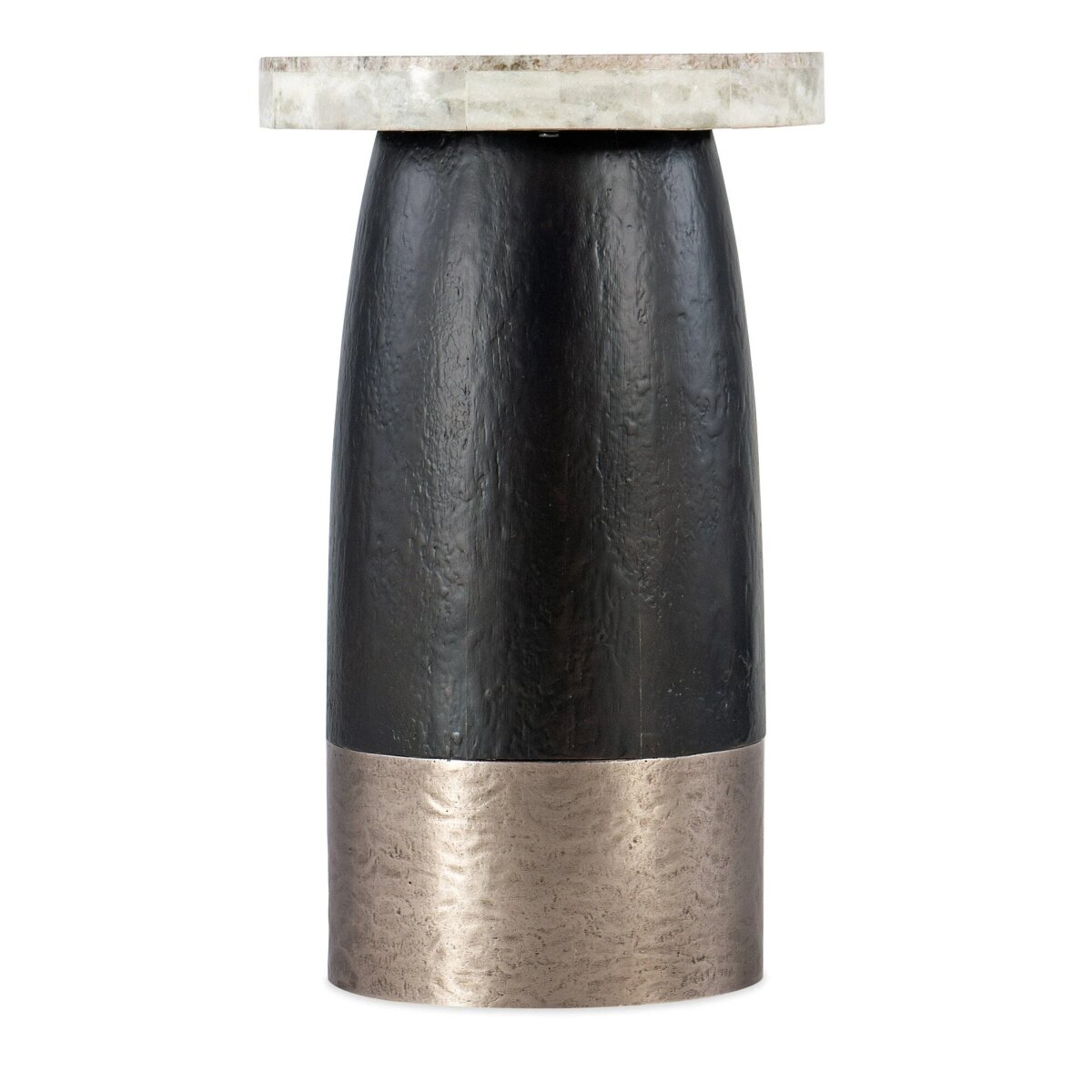 64081bb7683d56bdb1a8e9d60187fec1 Chapman Martini Table - Image 1