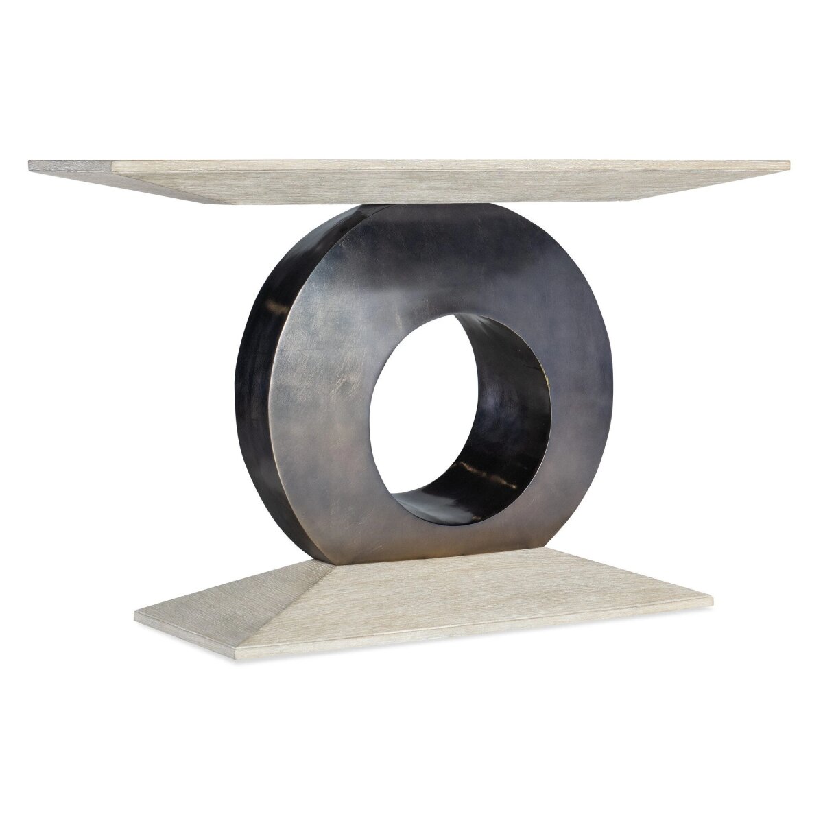 64109ec97508ce6d8524e6a408d663cc Modern Mood Accent Console - Image 1