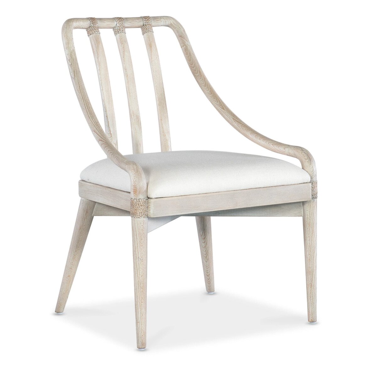 64cd758ffc9c577cb3ba4e213275d222 Commerce & Market Seaside Chair ch - Image 1