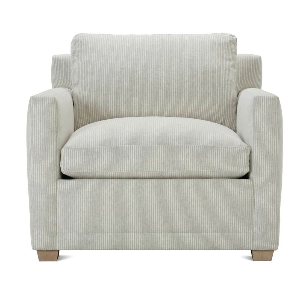 652485ecdbb01475601a793cb9ff405f Sylvie Chair - Image 1