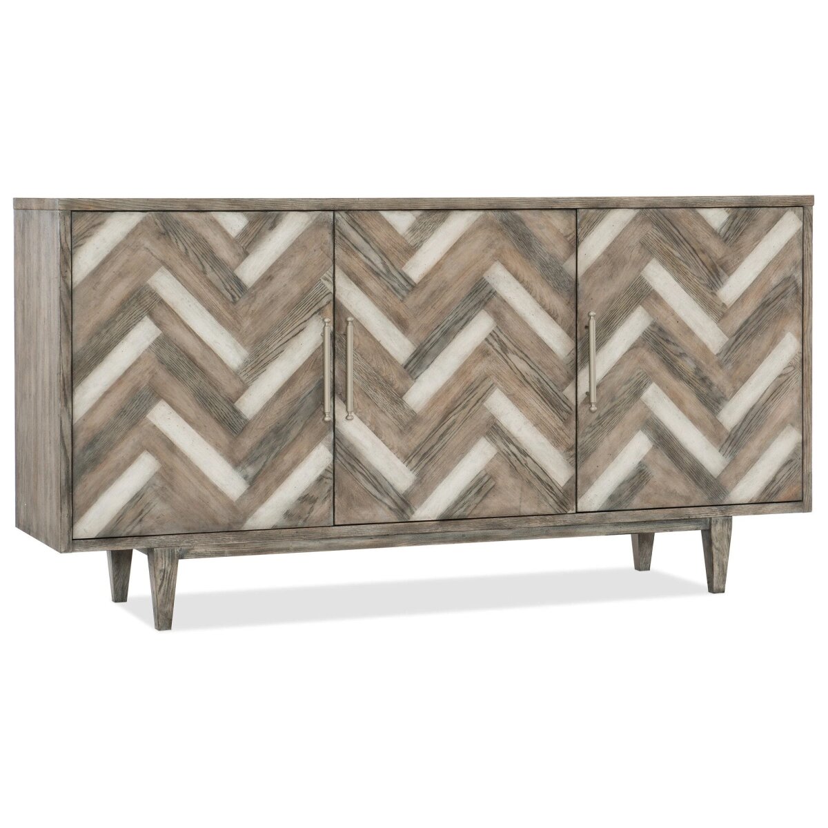 657b9f134a7a6147c5edd318e25b7b83 Melange Natural Beauty Credenza - Image 1