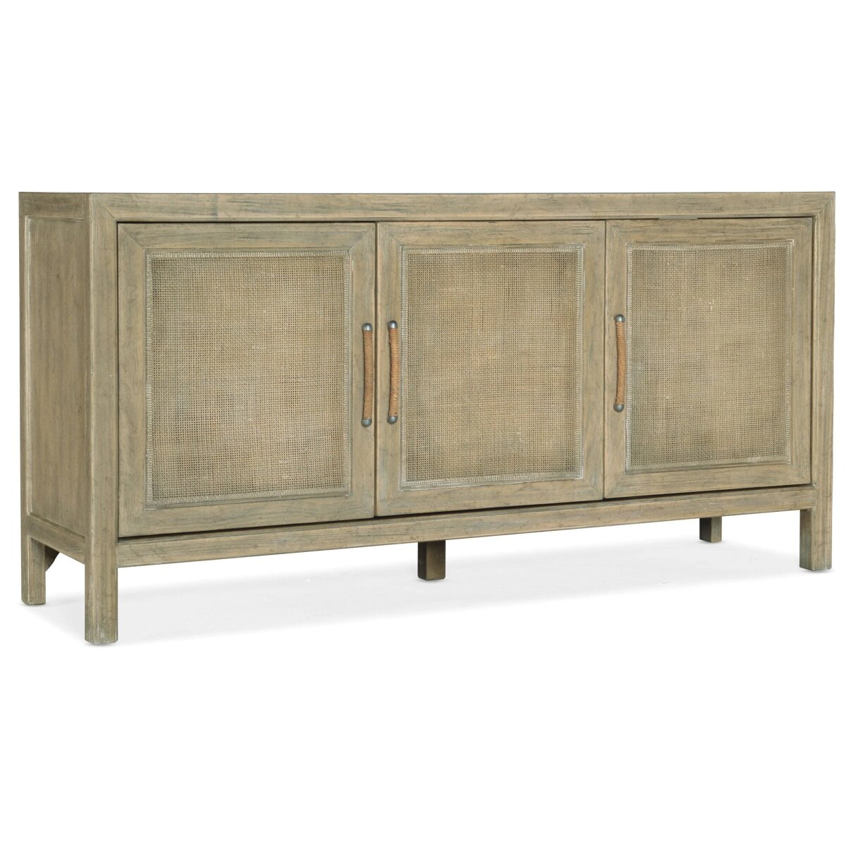 665f3f89f2ab7885187a589cafd33783 Surfrider Small Media Console - Image 1